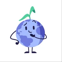 ClimateScience | Fun Learning icon