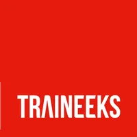 Traineeks icon