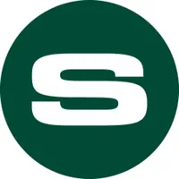 Sackers icon