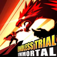 Endless Trial: Immortal icon