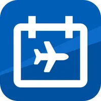 FlightLog icon