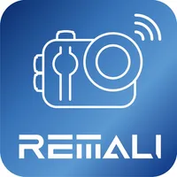 Remali DV icon