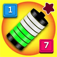 Electron Flow icon