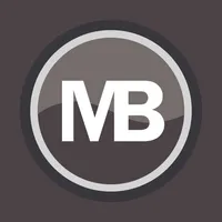 MotionBoard Mobile icon