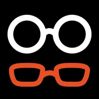 Solos VTO - TryOn Glasses icon