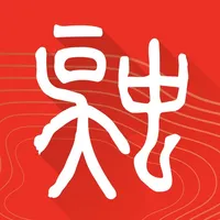 吴中融媒 icon