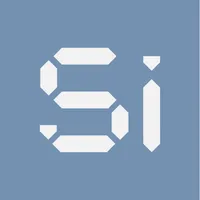 S-Kit icon