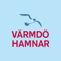 Värmdö Hamnar Parkering icon