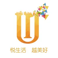 联管家 icon