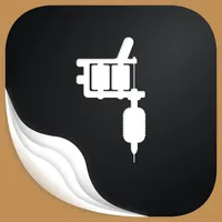 Tattoo Studio Pro icon