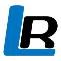 LiveResult icon