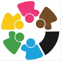 ThinkTeams icon