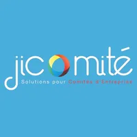 CSE UES Bolloré icon