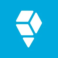 Fynoo Business icon