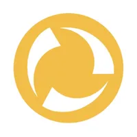 TCB Pay icon