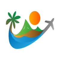 Travelfic icon