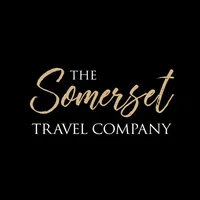 Somerset Driver icon