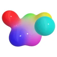 [AR] Blob icon