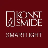 Konstsmide Smartlight icon