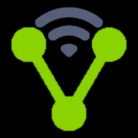 WiShare by Paygilant icon