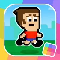 Mikey Shorts - GameClub icon