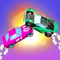 Cars Arena icon