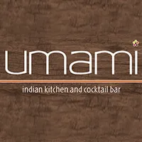 Umami Indian Kitchen icon