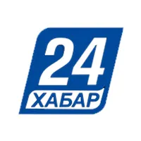 Хабар 24 - Новости Казахстана icon