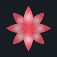 SalonTracker - SiteView icon