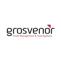 Grosvenor Field Agent App icon