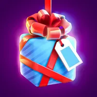 Gift Inc. icon