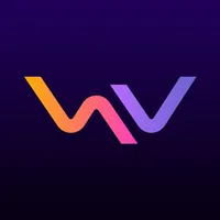 Wellvii icon