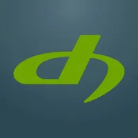 DH Denarnik icon