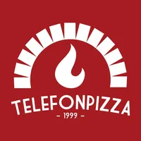 Telefonpizza icon