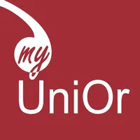 myUniOr icon