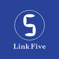 Link Five. icon