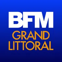 BFM Grand Littoral icon