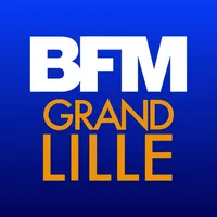 BFM Grand Lille icon