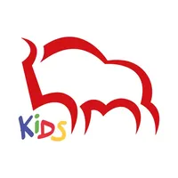 PeoPay KIDS icon