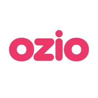 Ozio Online market, Bonus card icon