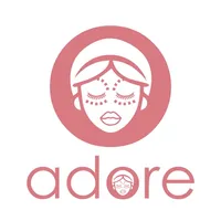 ADORE SKIN icon