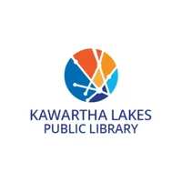 Kawartha Lakes Public Library icon