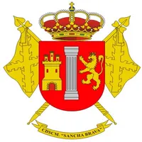 cdscmsanchabravai icon