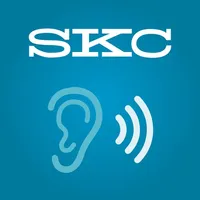 SKC SmartWave dB icon