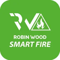 RW SMART FIRE icon