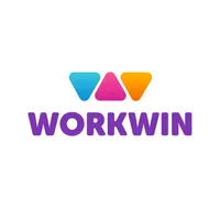 WORKWIN icon