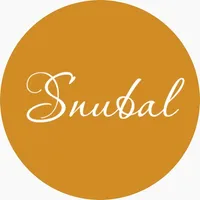 Snabul Provider icon