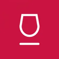 Plonk App icon