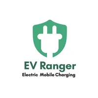 EV Ranger icon