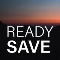 READYSAVE™ icon